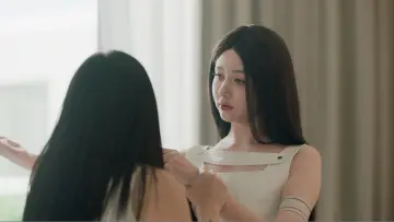 Задник до серіалу "จะ Gen จนกว่าจะเจอ" #1420518