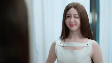 Задник до серіалу "จะ Gen จนกว่าจะเจอ" #1420519