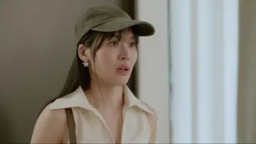 Задник до серіалу "จะ Gen จนกว่าจะเจอ" #1420521