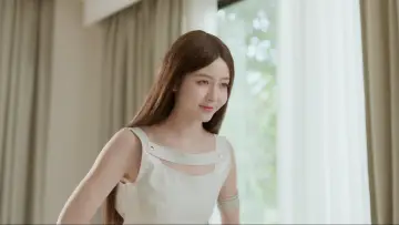 Задник до серіалу "จะ Gen จนกว่าจะเจอ" #1420523