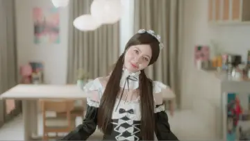 Задник до серіалу "จะ Gen จนกว่าจะเจอ" #1420524