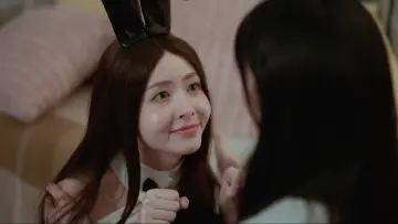 Задник до серіалу "จะ Gen จนกว่าจะเจอ" #1420526