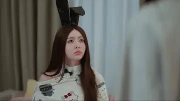 Задник до серіалу "จะ Gen จนกว่าจะเจอ" #1420528