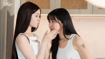 Задник до серіалу "จะ Gen จนกว่าจะเจอ" #1420532