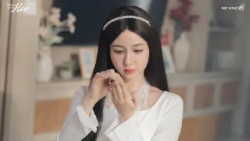 Задник до серіалу "จะ Gen จนกว่าจะเจอ" #1420535