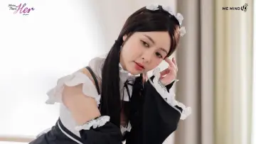 Задник до серіалу "จะ Gen จนกว่าจะเจอ" #1420536