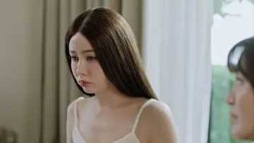 Задник до серіалу "จะ Gen จนกว่าจะเจอ" #1420545