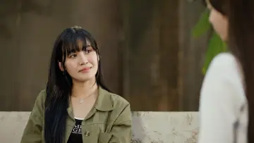 Задник до серіалу "จะ Gen จนกว่าจะเจอ" #1420548