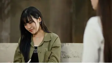 Задник до серіалу "จะ Gen จนกว่าจะเจอ" #1420551
