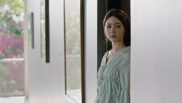 Задник до серіалу "จะ Gen จนกว่าจะเจอ" #1420555