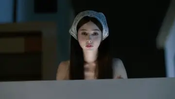 Задник до серіалу "จะ Gen จนกว่าจะเจอ" #1420563