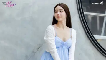 Задник до серіалу "จะ Gen จนกว่าจะเจอ" #1420565