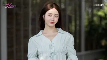 Задник до серіалу "จะ Gen จนกว่าจะเจอ" #1420567
