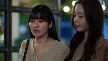 Задник до серіалу "จะ Gen จนกว่าจะเจอ" #1420570