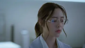 Задник до серіалу "จะ Gen จนกว่าจะเจอ" #1420574