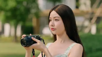 Задник до серіалу "จะ Gen จนกว่าจะเจอ" #1420575