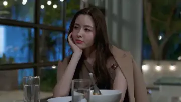 Задник до серіалу "จะ Gen จนกว่าจะเจอ" #1420576