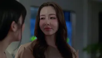 Задник до серіалу "จะ Gen จนกว่าจะเจอ" #1420577