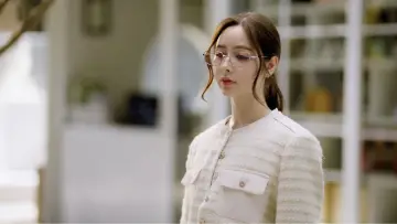 Задник до серіалу "จะ Gen จนกว่าจะเจอ" #1420578