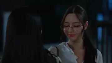 Задник до серіалу "จะ Gen จนกว่าจะเจอ" #1420598