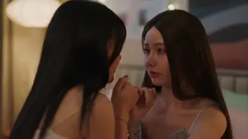 Задник до серіалу "จะ Gen จนกว่าจะเจอ" #1420601