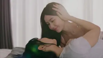 Задник до серіалу "จะ Gen จนกว่าจะเจอ" #1420602
