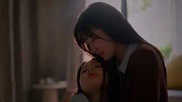 Задник до серіалу "จะ Gen จนกว่าจะเจอ" #1420604