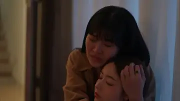 Задник до серіалу "จะ Gen จนกว่าจะเจอ" #1420606