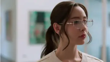 Задник до серіалу "จะ Gen จนกว่าจะเจอ" #1548735