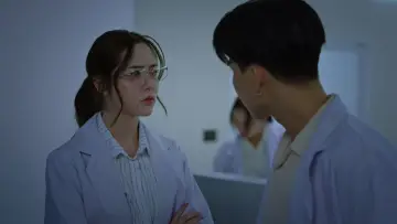 Задник до серіалу "จะ Gen จนกว่าจะเจอ" #1548736