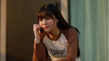 Задник до серіалу "จะ Gen จนกว่าจะเจอ" #1548741