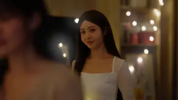 Задник до серіалу "จะ Gen จนกว่าจะเจอ" #1548746