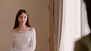 Задник до серіалу "จะ Gen จนกว่าจะเจอ" #1548753