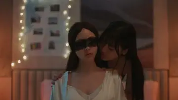 Задник до серіалу "จะ Gen จนกว่าจะเจอ" #1548754