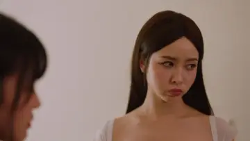 Задник до серіалу "จะ Gen จนกว่าจะเจอ" #1548755