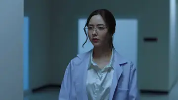Задник до серіалу "จะ Gen จนกว่าจะเจอ" #1548758