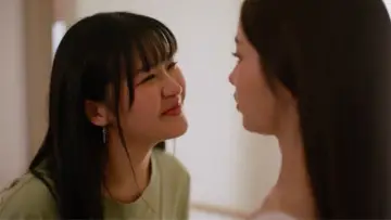 Задник до серіалу "จะ Gen จนกว่าจะเจอ" #1548761