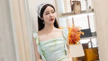Задник до серіалу "จะ Gen จนกว่าจะเจอ" #1548766