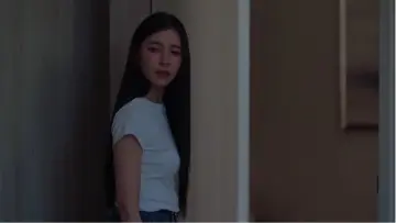 Задник до серіалу "จะ Gen จนกว่าจะเจอ" #1548772