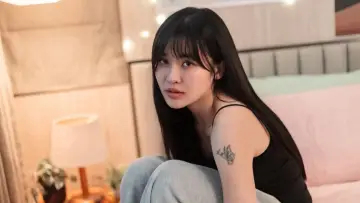 Задник до серіалу "จะ Gen จนกว่าจะเจอ" #1548773