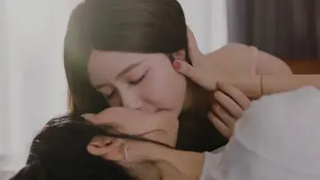 Задник до серіалу "จะ Gen จนกว่าจะเจอ" #1548775