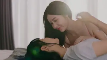 Задник до серіалу "จะ Gen จนกว่าจะเจอ" #1548777