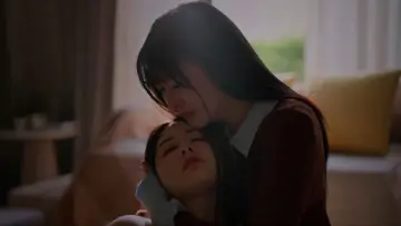 Задник до серіалу "จะ Gen จนกว่าจะเจอ" #1548783