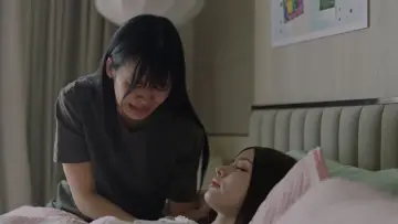 Задник до серіалу "จะ Gen จนกว่าจะเจอ" #1548790