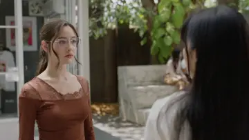 Задник до серіалу "จะ Gen จนกว่าจะเจอ" #1548795