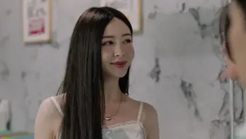 Задник до серіалу "จะ Gen จนกว่าจะเจอ" #1548802