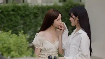 Задник до серіалу "จะ Gen จนกว่าจะเจอ" #1548803