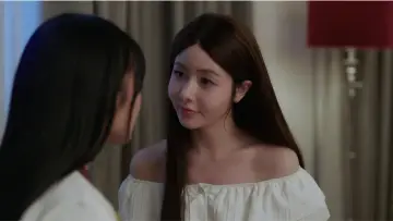 Задник до серіалу "จะ Gen จนกว่าจะเจอ" #1548804