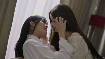 Задник до серіалу "จะ Gen จนกว่าจะเจอ" #1548807