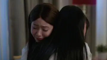 Задник до серіалу "จะ Gen จนกว่าจะเจอ" #1548808